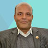 amaresh-kumar-singh